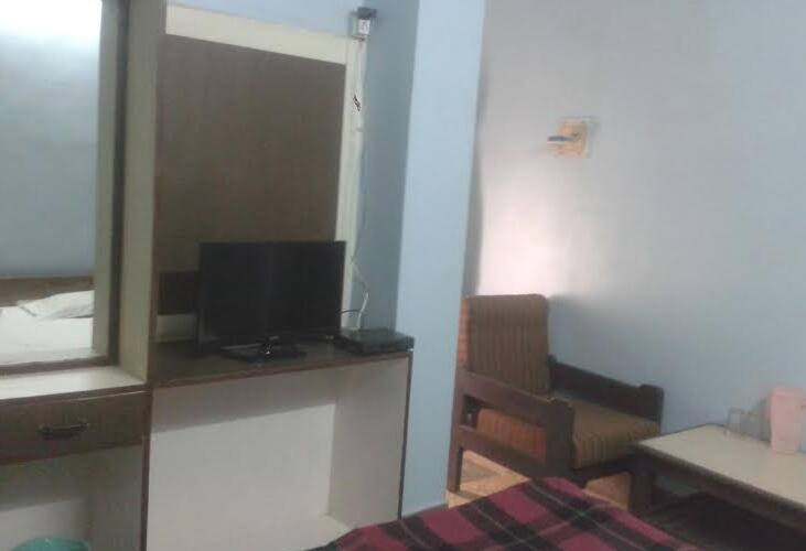 Hotel Surya, Chhindwara 5